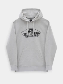 Худи и свитшоты Vans модель VN0A45CKOHC1 Фото