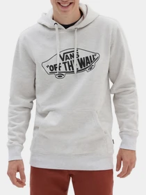 Худи и свитшоты Vans модель VN0A45CKOHC1 Фото