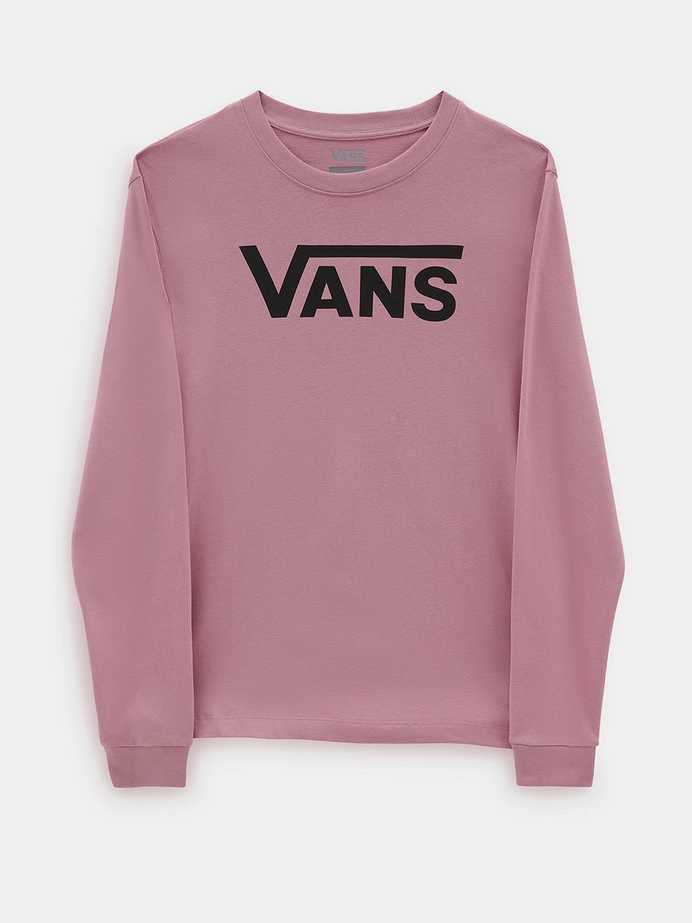 Худи и свитшоты Vans модель VN0A47WNBD51 Фото