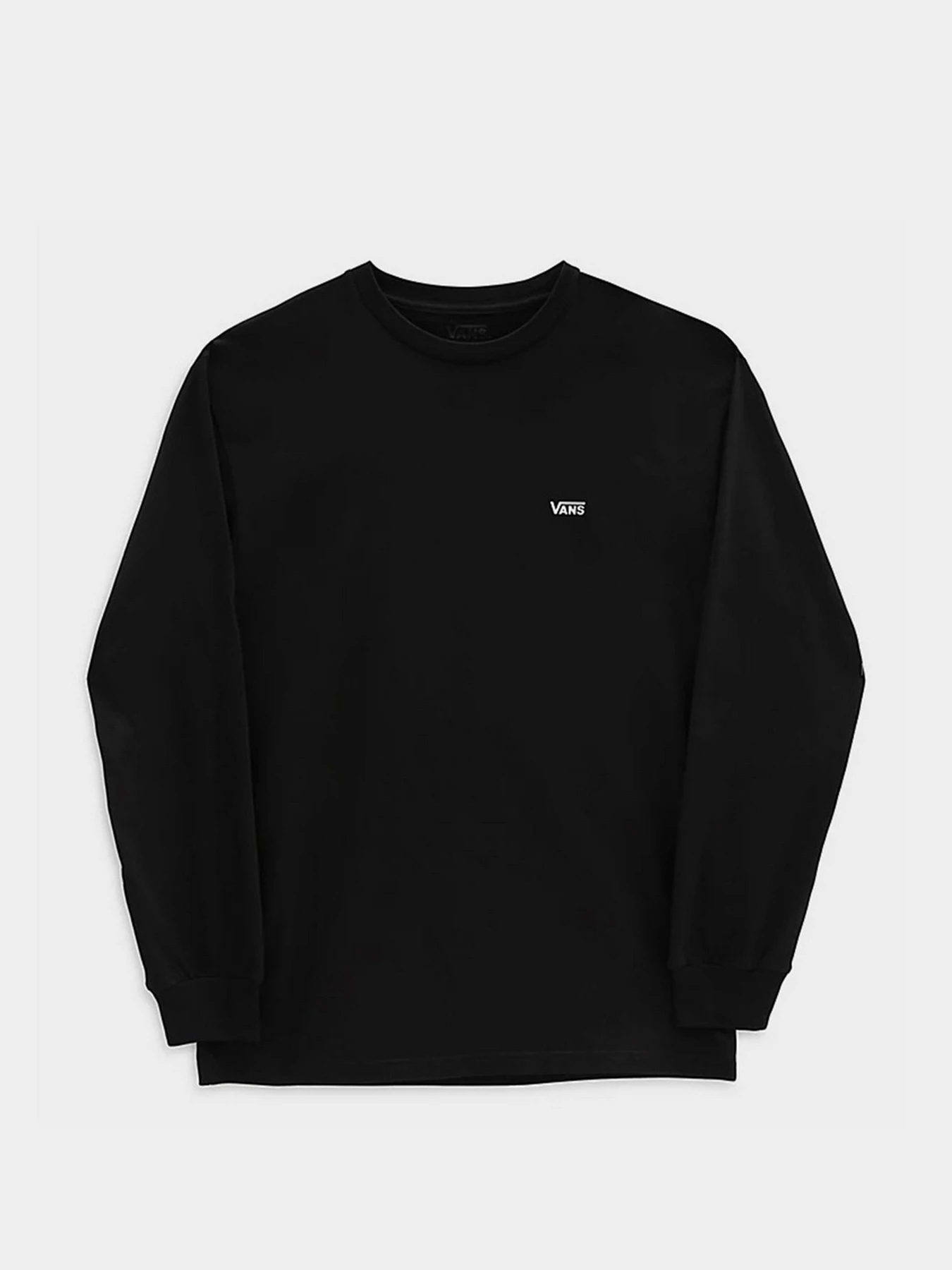 Худи и свитшоты Vans модель VN0A49LCY281 Худи и свитшоты Vans модель VN0A49LCY281 Фото