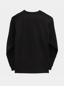 Худи и свитшоты Vans модель VN0A49LCY281 Фото