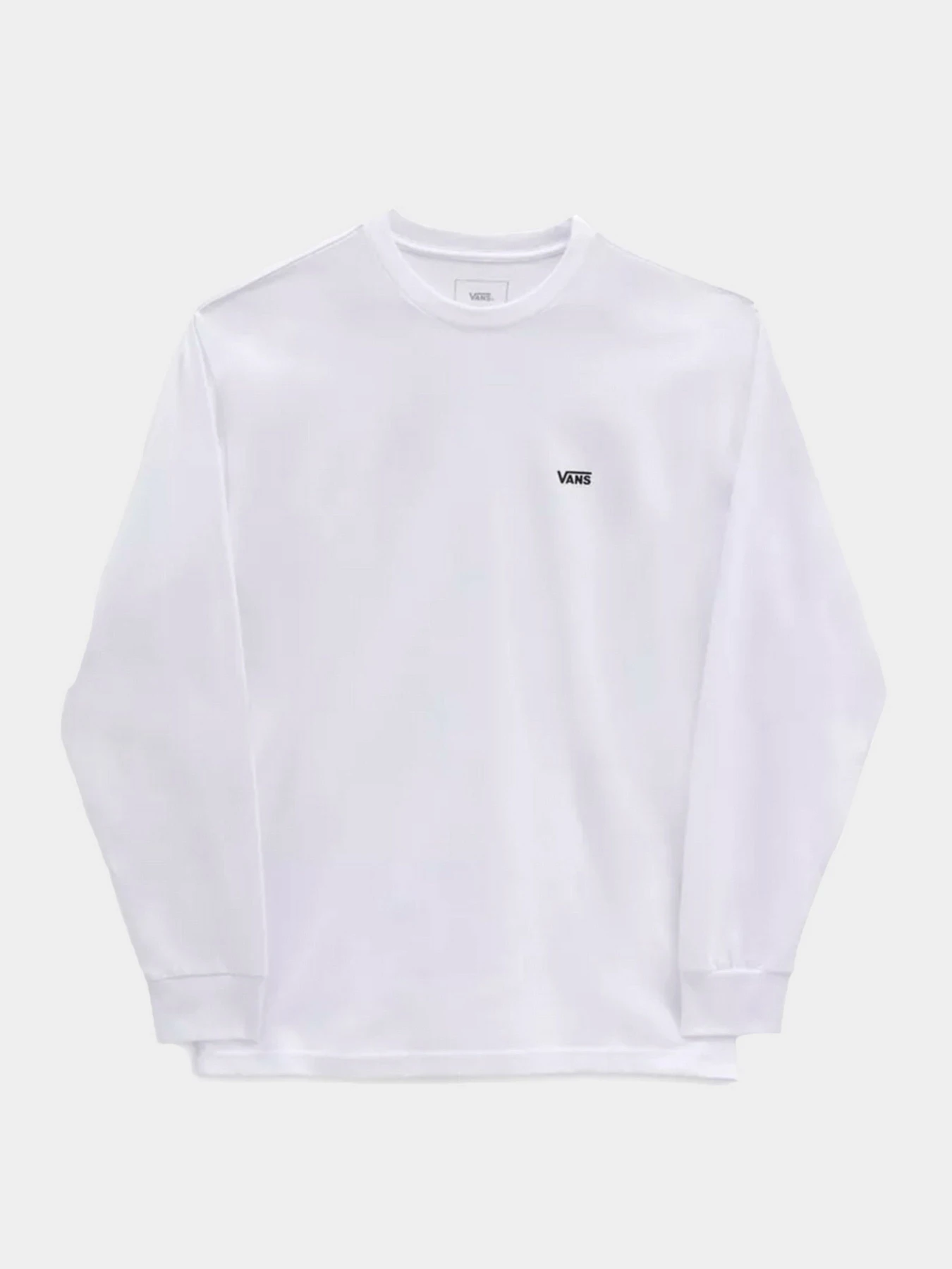 Худи и свитшоты Vans модель VN0A49LCYB21 Фото