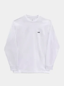 Худи и свитшоты Vans модель VN0A49LCYB21 Фото
