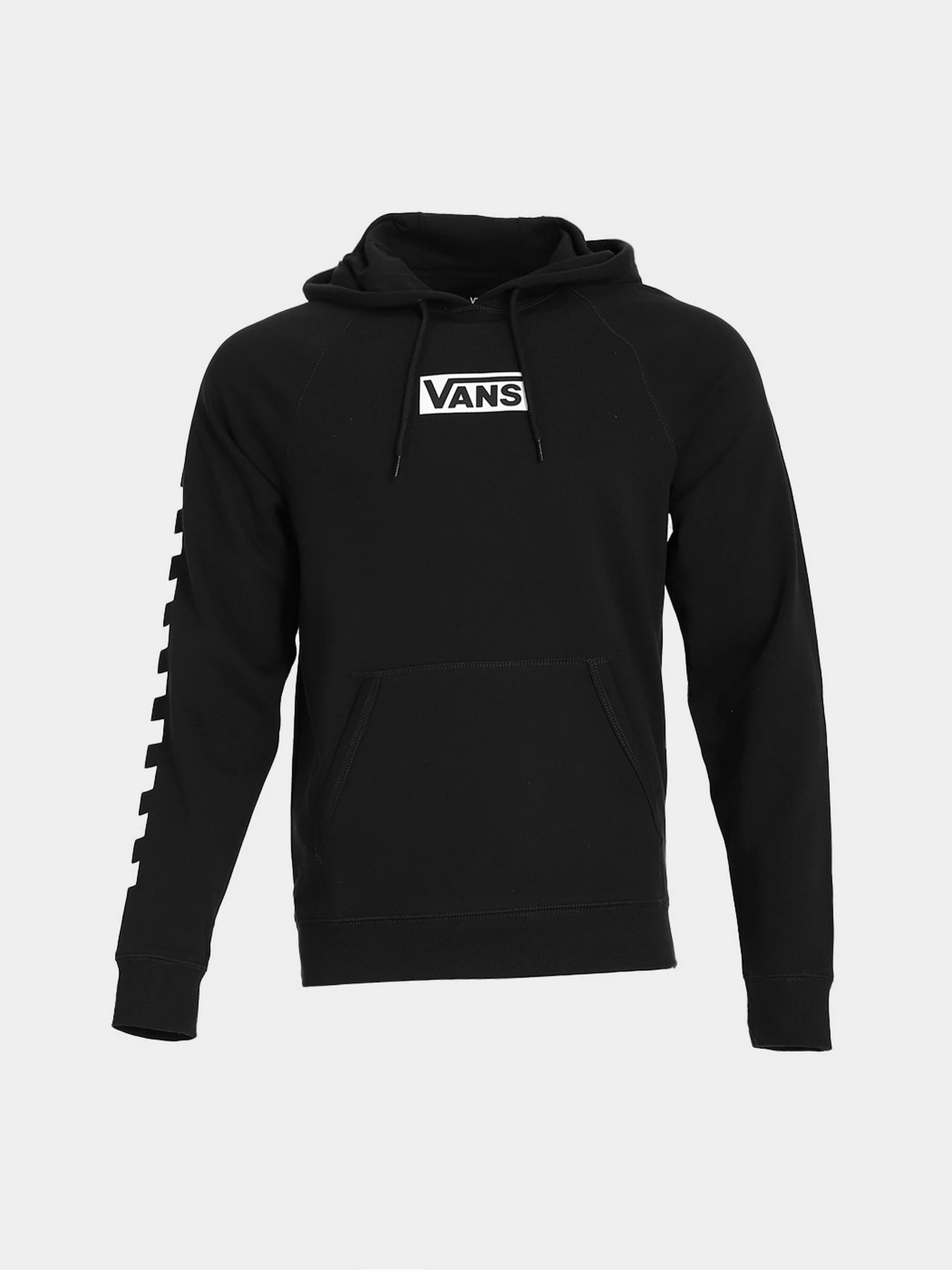 Худи и свитшоты Vans модель VN0A49SN95Y1 Худи и свитшоты Vans модель VN0A49SN95Y1 Фото