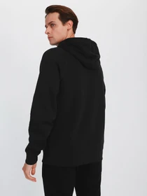 Худи и свитшоты Vans модель VN0A49SN95Y1 Фото