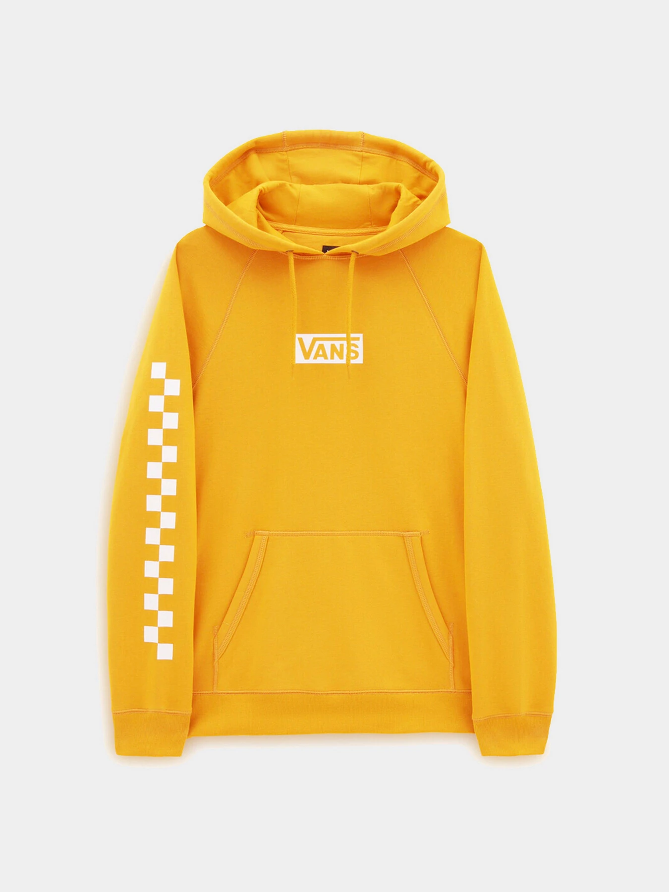 Худи и свитшоты Vans модель VN0A49SNF3X1 Худи и свитшоты Vans модель VN0A49SNF3X1 Фото