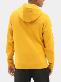 Худи и свитшоты Vans модель VN0A49SNF3X1 Фото