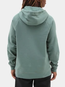 Худи и свитшоты Vans модель VN0A49SNYQW1 Фото