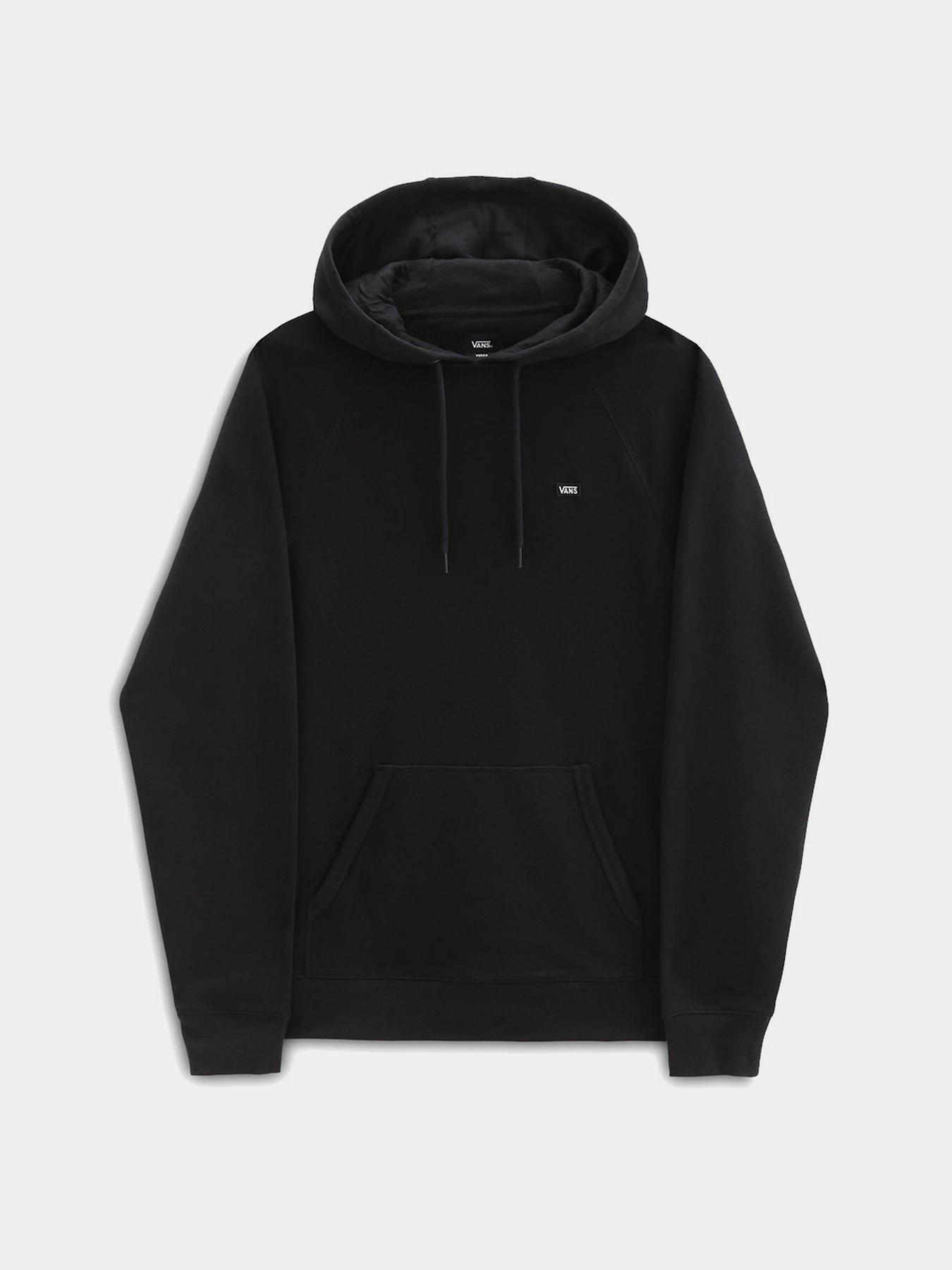 Худи и свитшоты Vans модель VN0A49SNZ7W1 Фото