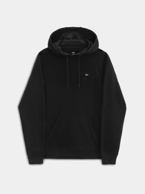Худи и свитшоты Vans модель VN0A49SNZ7W1 Фото