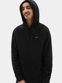 Худи и свитшоты Vans модель VN0A49SNZ7W1 Фото