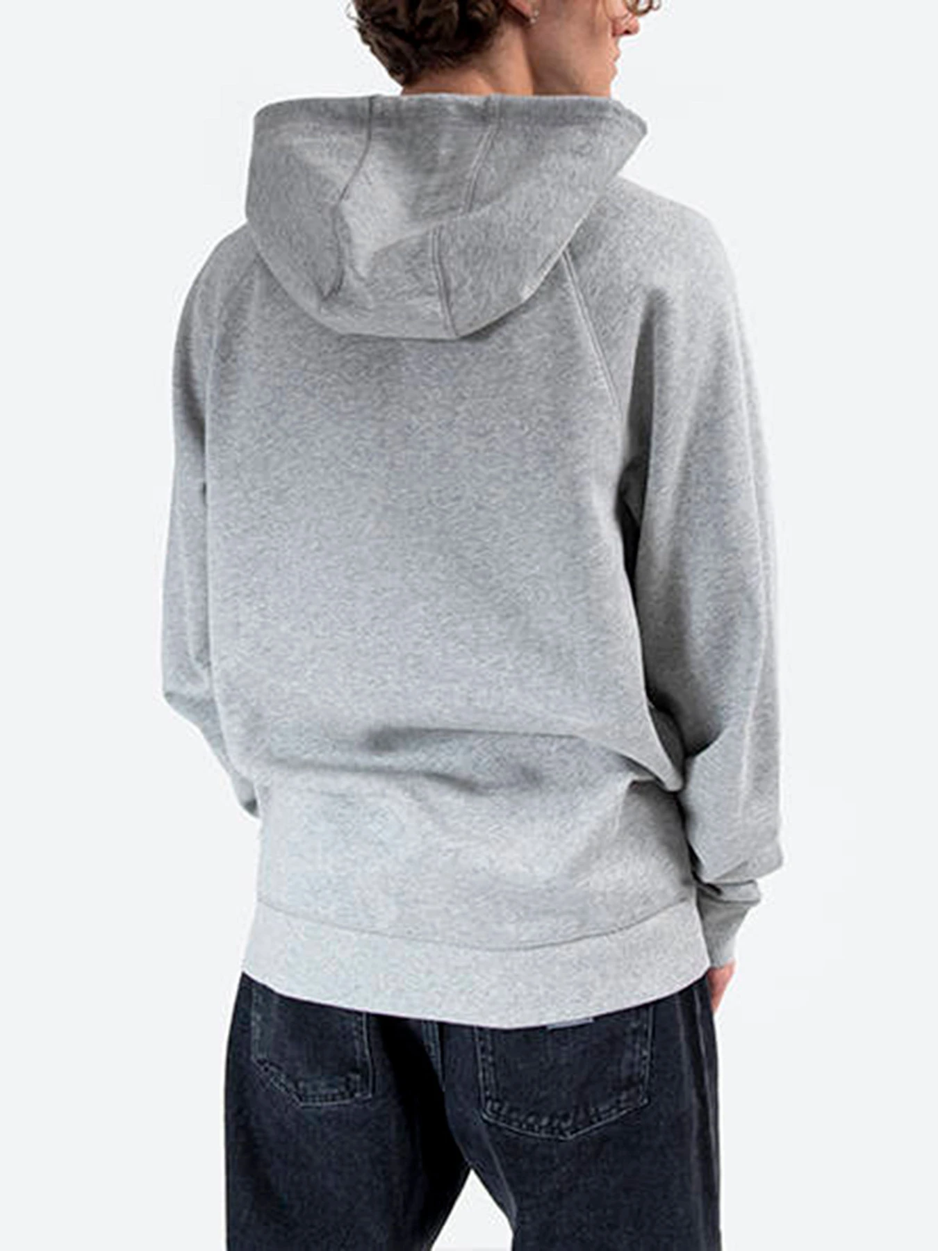 Худи и свитшоты Vans модель VN0A49SNZ7X1 Худи и свитшоты Vans модель VN0A49SNZ7X1 Фото