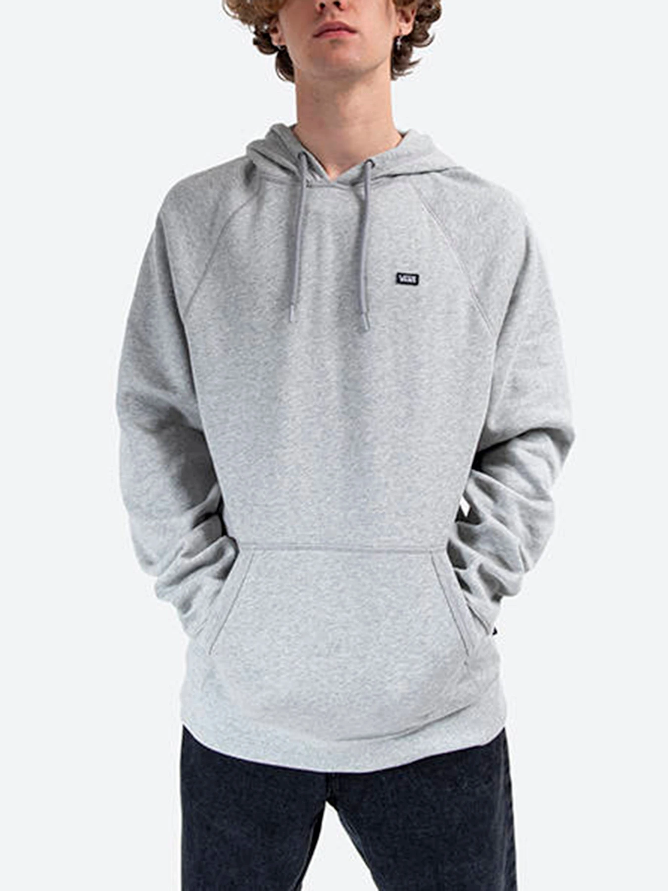 Худи и свитшоты Vans модель VN0A49SNZ7X1 Худи и свитшоты Vans модель VN0A49SNZ7X1 Фото