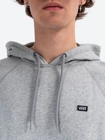 Худи и свитшоты Vans модель VN0A49SNZ7X1 Фото
