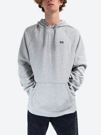 Худи и свитшоты Vans модель VN0A49SNZ7X1 Фото