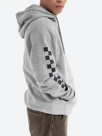Худи и свитшоты Vans модель VN0A49SNZU81 Фото