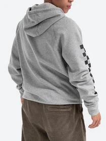 Худи и свитшоты Vans модель VN0A49SNZU81 Фото