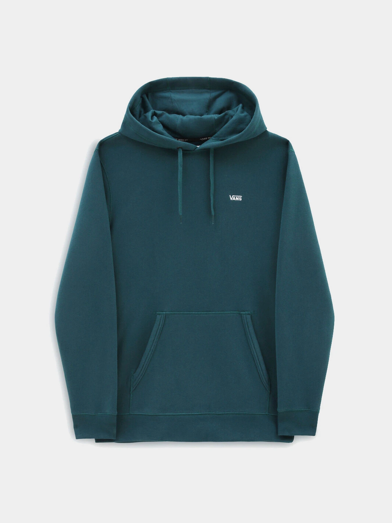 Худи и свитшоты Vans модель VN0A4OOO60Q1 Худи и свитшоты Vans модель VN0A4OOO60Q1 Фото