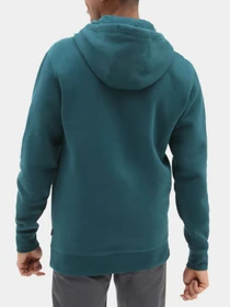 Худи и свитшоты Vans модель VN0A4OOO60Q1 Фото