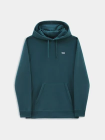 Худи и свитшоты Vans модель VN0A4OOO60Q1 Фото