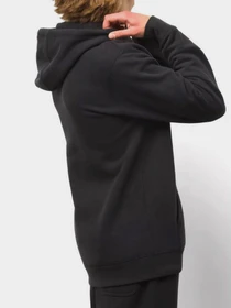 Худи и свитшоты Vans модель VN0A4OOOBLK1 Фото