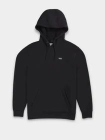 Худи и свитшоты Vans модель VN0A4OOOBLK1 Фото