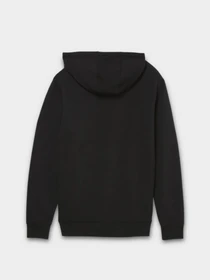 Худи и свитшоты Vans модель VN0A4OOOBLK1 Фото