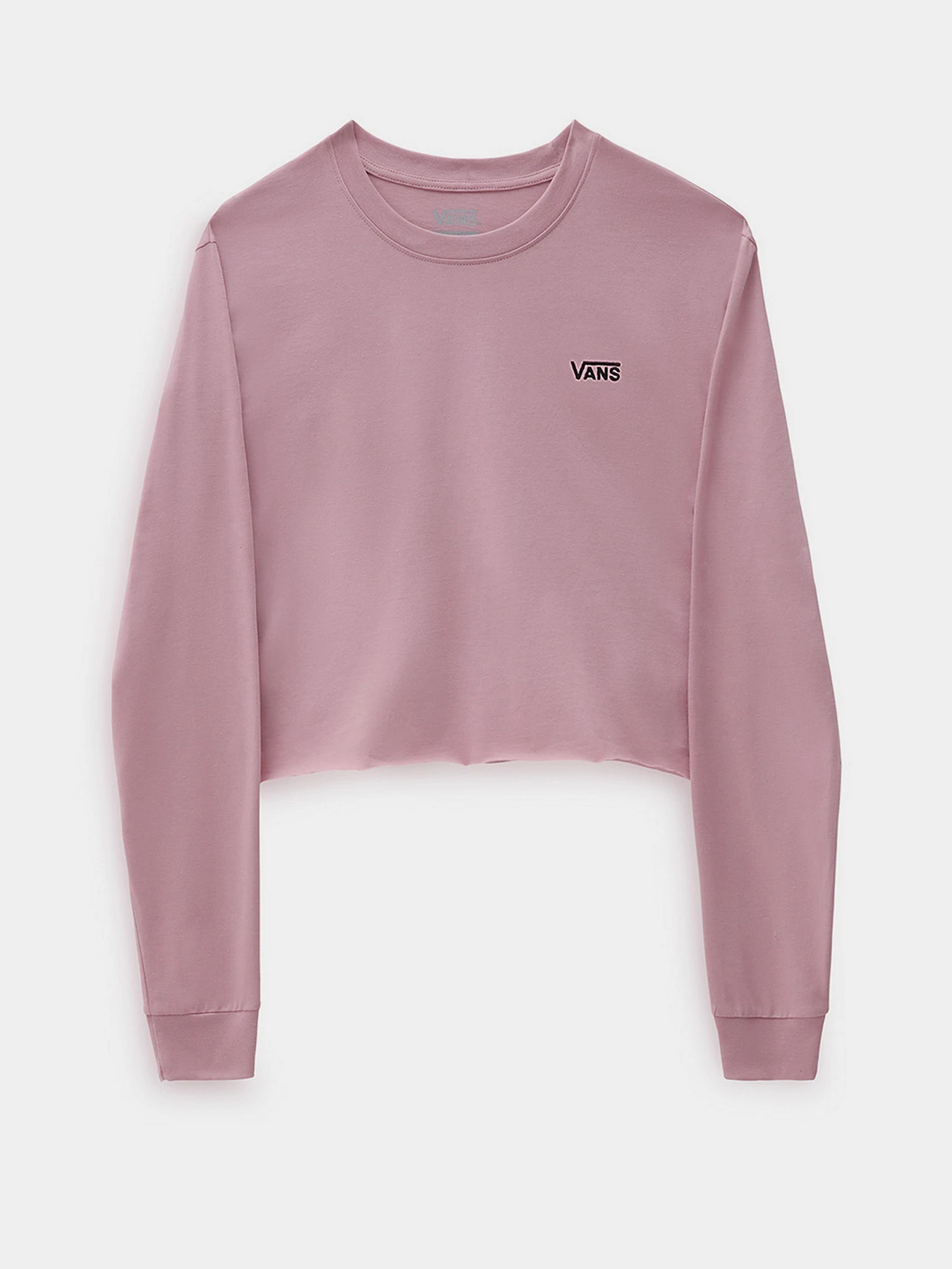 Худи и свитшоты Vans модель VN0A4OUQBD51 Фото