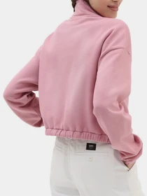 Худи и свитшоты Vans модель VN0A4R97BD51 Фото