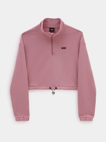 Худи и свитшоты Vans модель VN0A4R97BD51 Фото