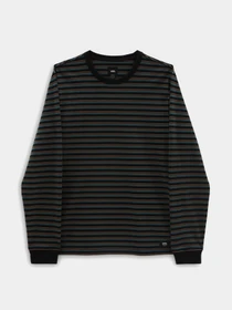 Худи и свитшоты Vans модель VN0A4RRQEHU_M Фото