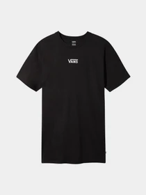 Платья Vans модель VN0A4RU2BLK1 Фото