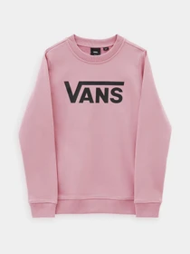 Худи и свитшоты Vans модель VN0A4S97BD51 Фото