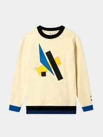 Худи и свитшоты Vans модель VN0A4SC622J1 Фото