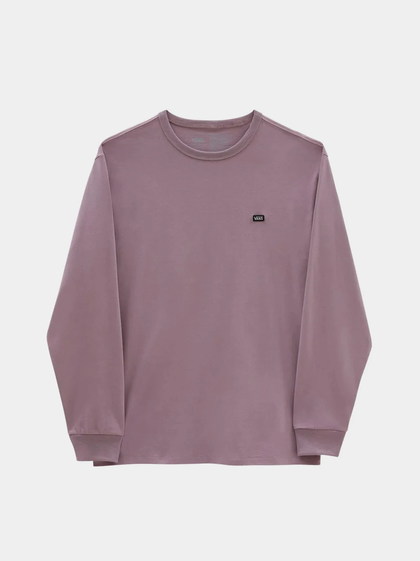 Худи и свитшоты Vans модель VN0A4TURFWA1 Фото