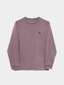 Худи и свитшоты Vans модель VN0A4TURFWA1 Фото