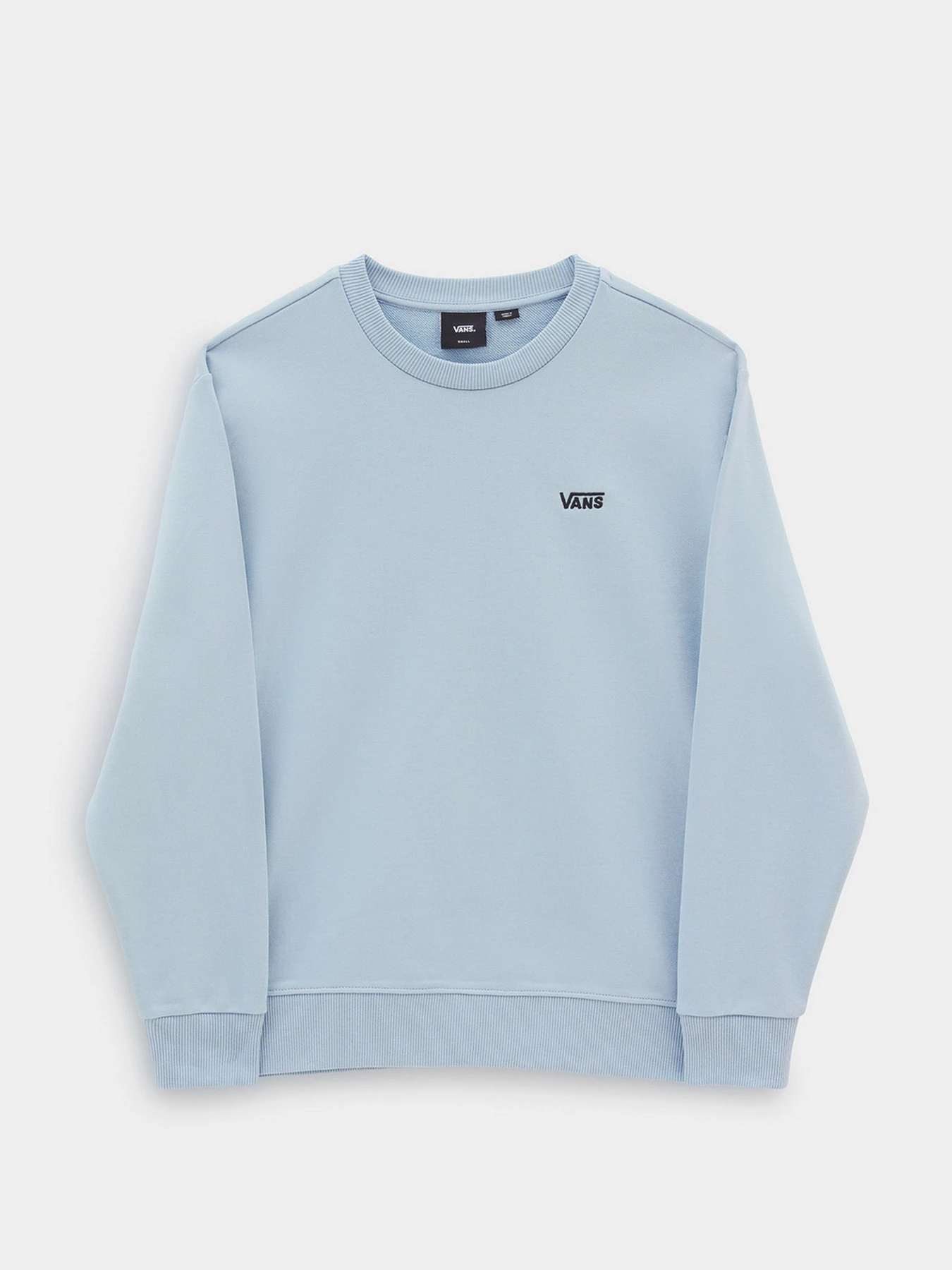 Худи и свитшоты Vans модель VN0A5AQ1BD21 Худи и свитшоты Vans модель VN0A5AQ1BD21 Фото