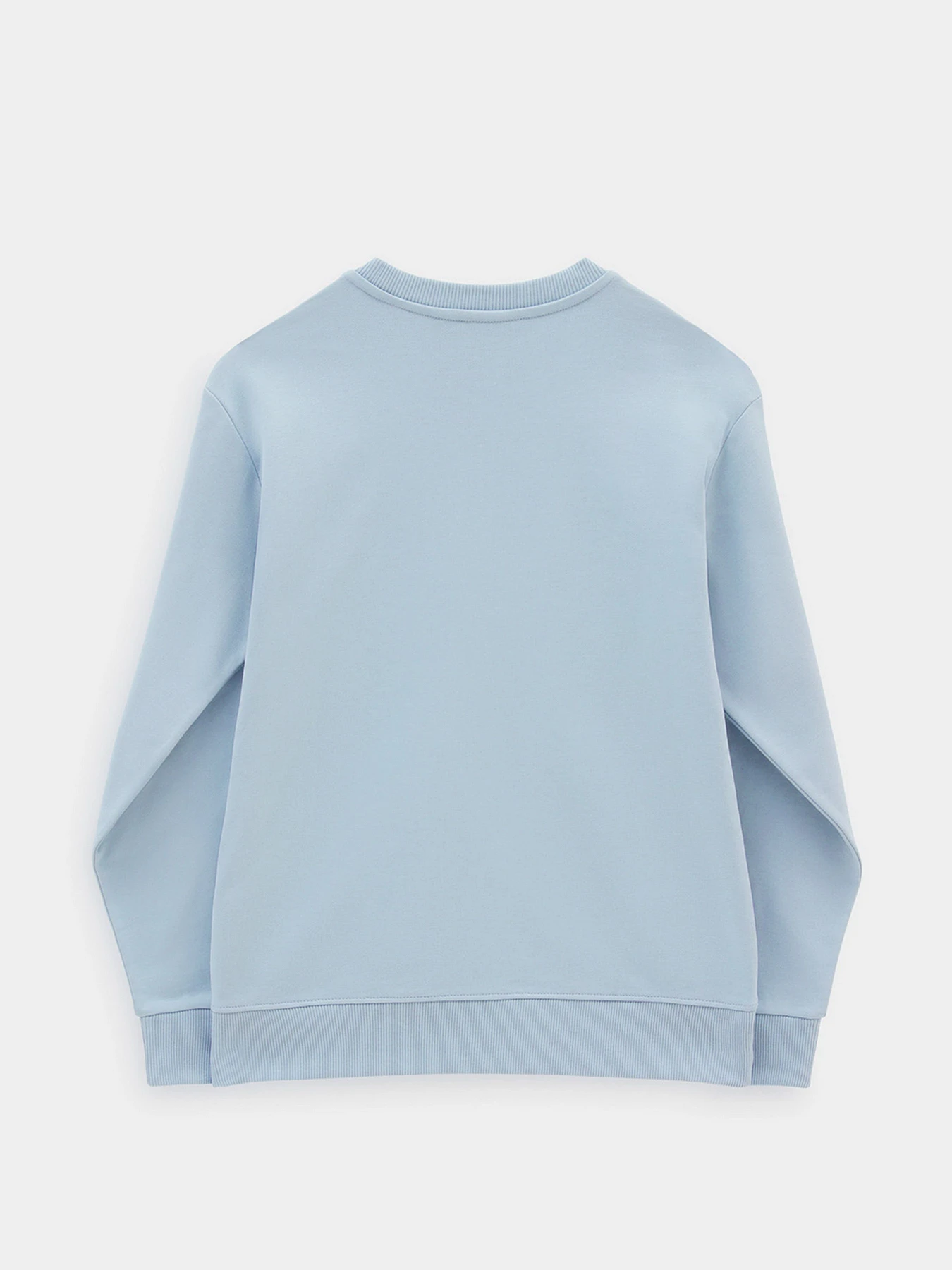 Худи и свитшоты Vans модель VN0A5AQ1BD21 Худи и свитшоты Vans модель VN0A5AQ1BD21 Фото