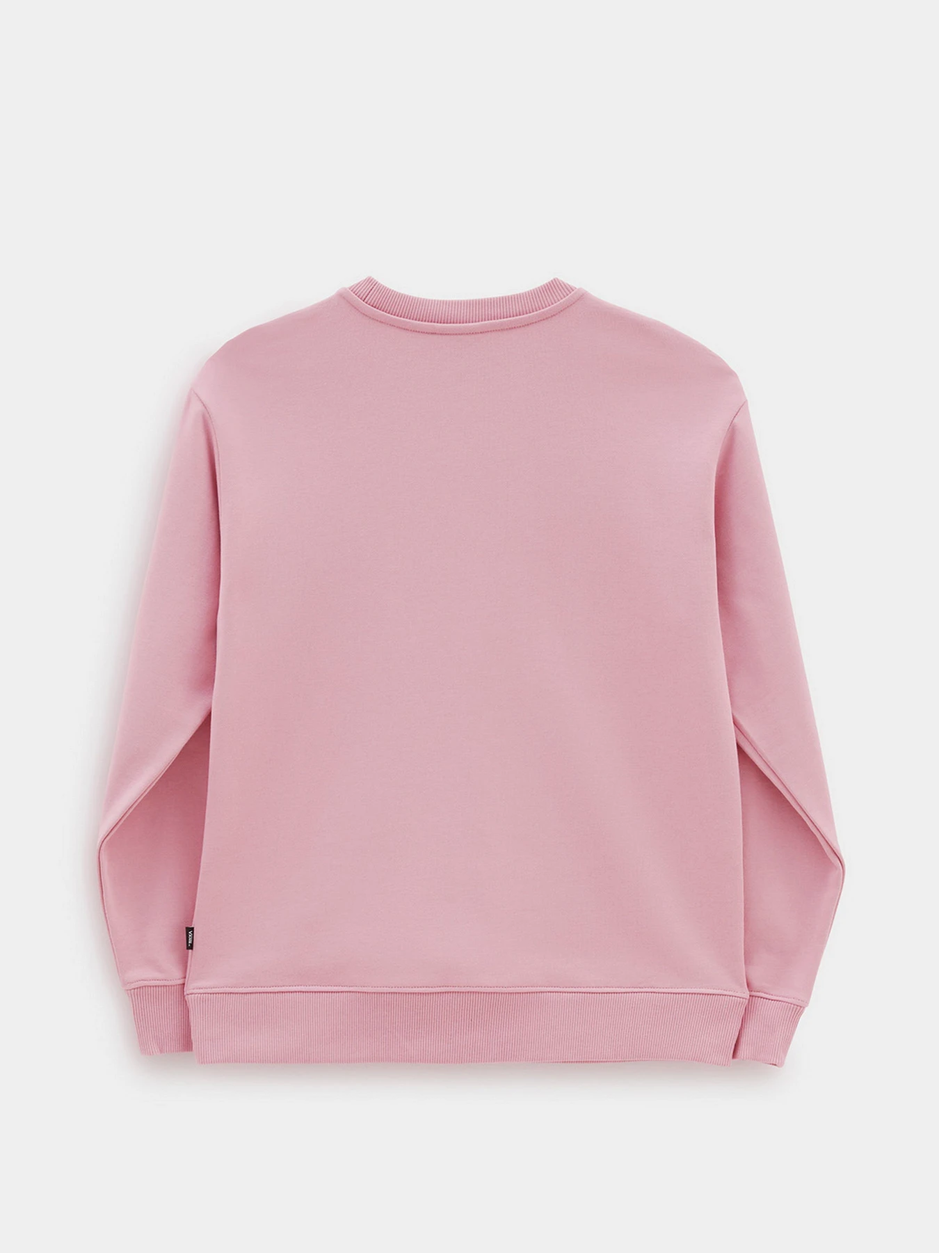 Худи и свитшоты Vans модель VN0A5AQ1BD51 Худи и свитшоты Vans модель VN0A5AQ1BD51 Фото