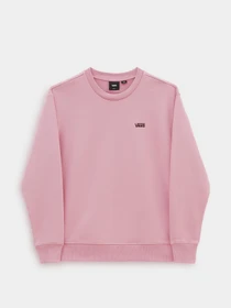 Худи и свитшоты Vans модель VN0A5AQ1BD51 Фото