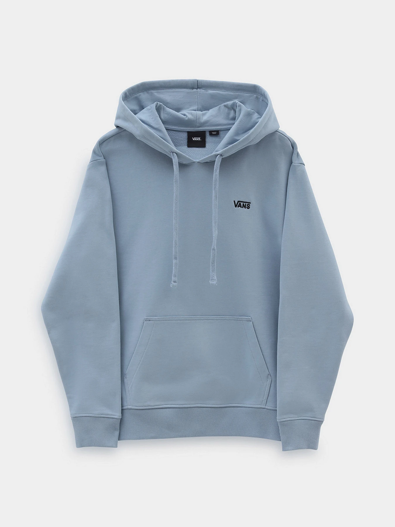 Худи и свитшоты Vans модель VN0A5AR4BD21 Фото