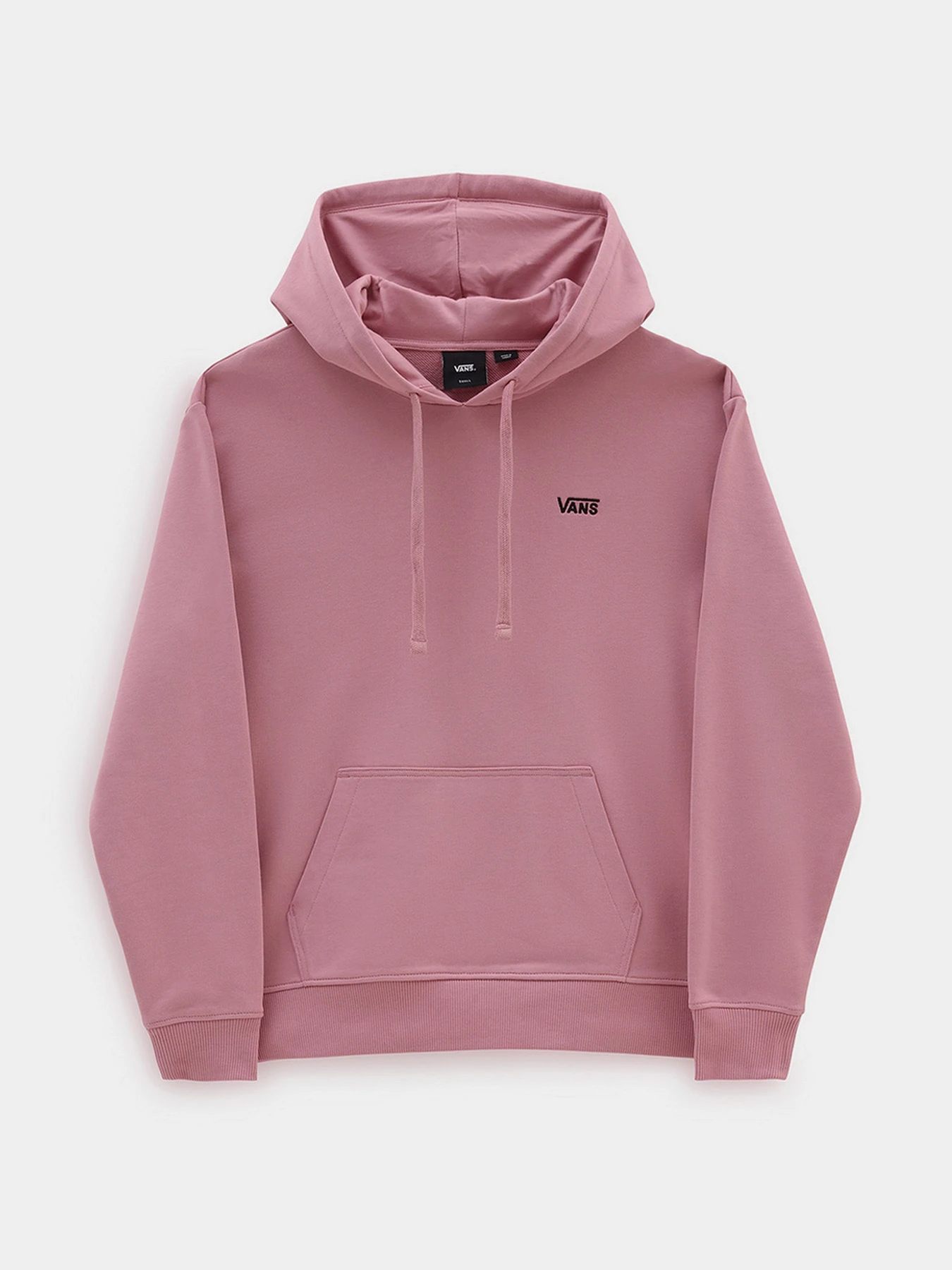 Худи и свитшоты Vans модель VN0A5AR4BD51 Худи и свитшоты Vans модель VN0A5AR4BD51 Фото