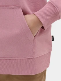 Худи и свитшоты Vans модель VN0A5AR4BD51 Фото