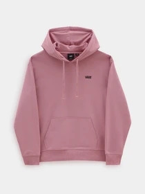 Худи и свитшоты Vans модель VN0A5AR4BD51 Фото