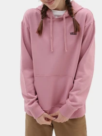 Худи и свитшоты Vans модель VN0A5AR4BD51 Фото