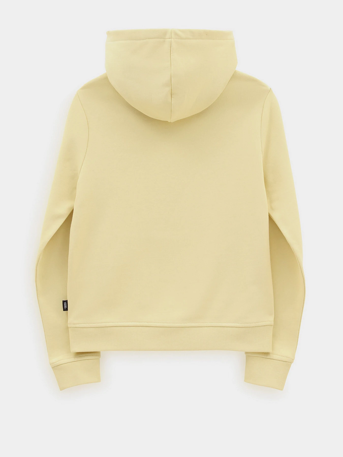 Худи и свитшоты Vans модель VN0A5ATNY7O1 Худи и свитшоты Vans модель VN0A5ATNY7O1 Фото