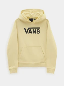Худи и свитшоты Vans модель VN0A5ATNY7O1 Фото