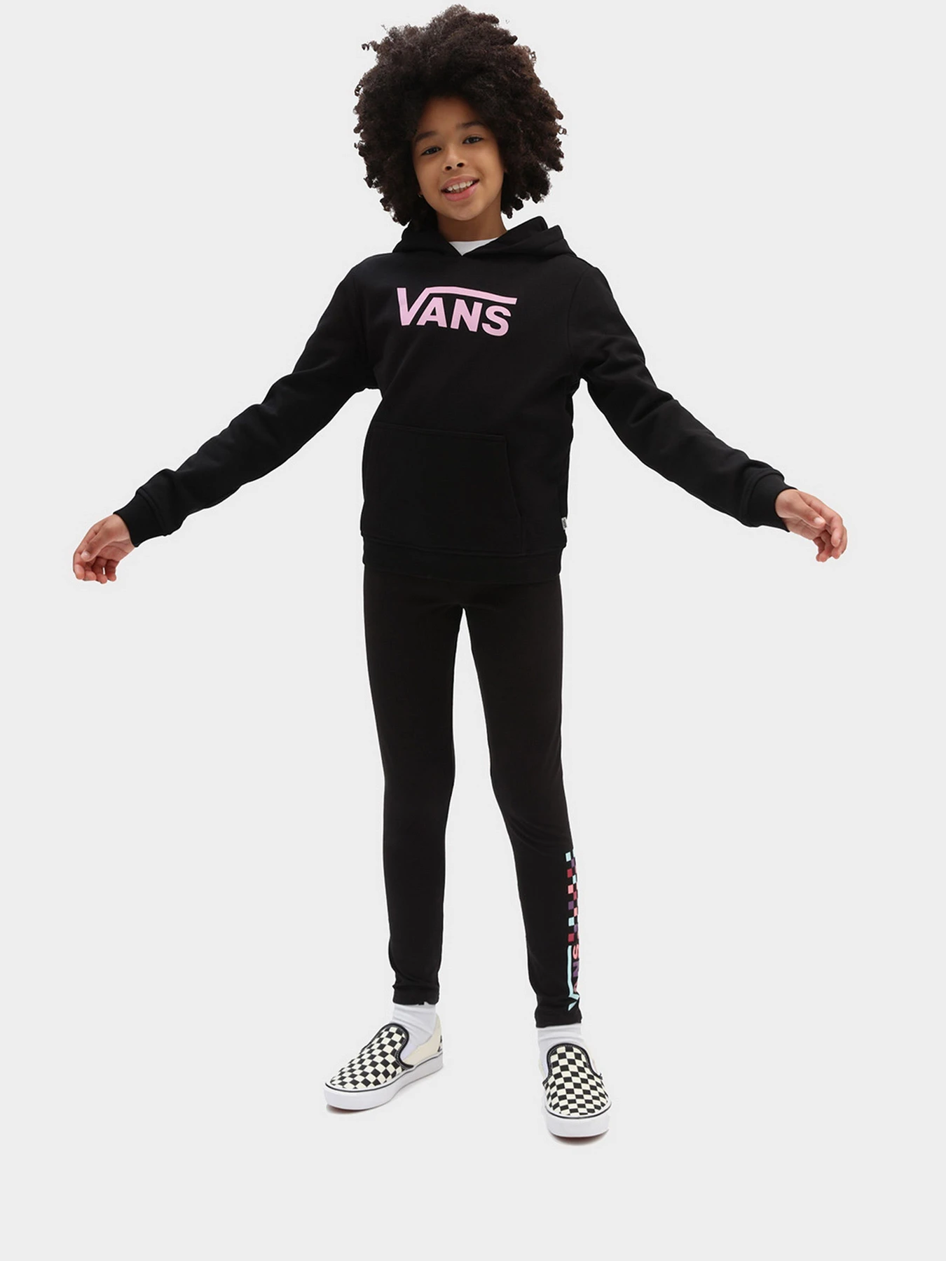 Худи и свитшоты Vans модель VN0A5ATNYNN1 Худи и свитшоты Vans модель VN0A5ATNYNN1 Фото