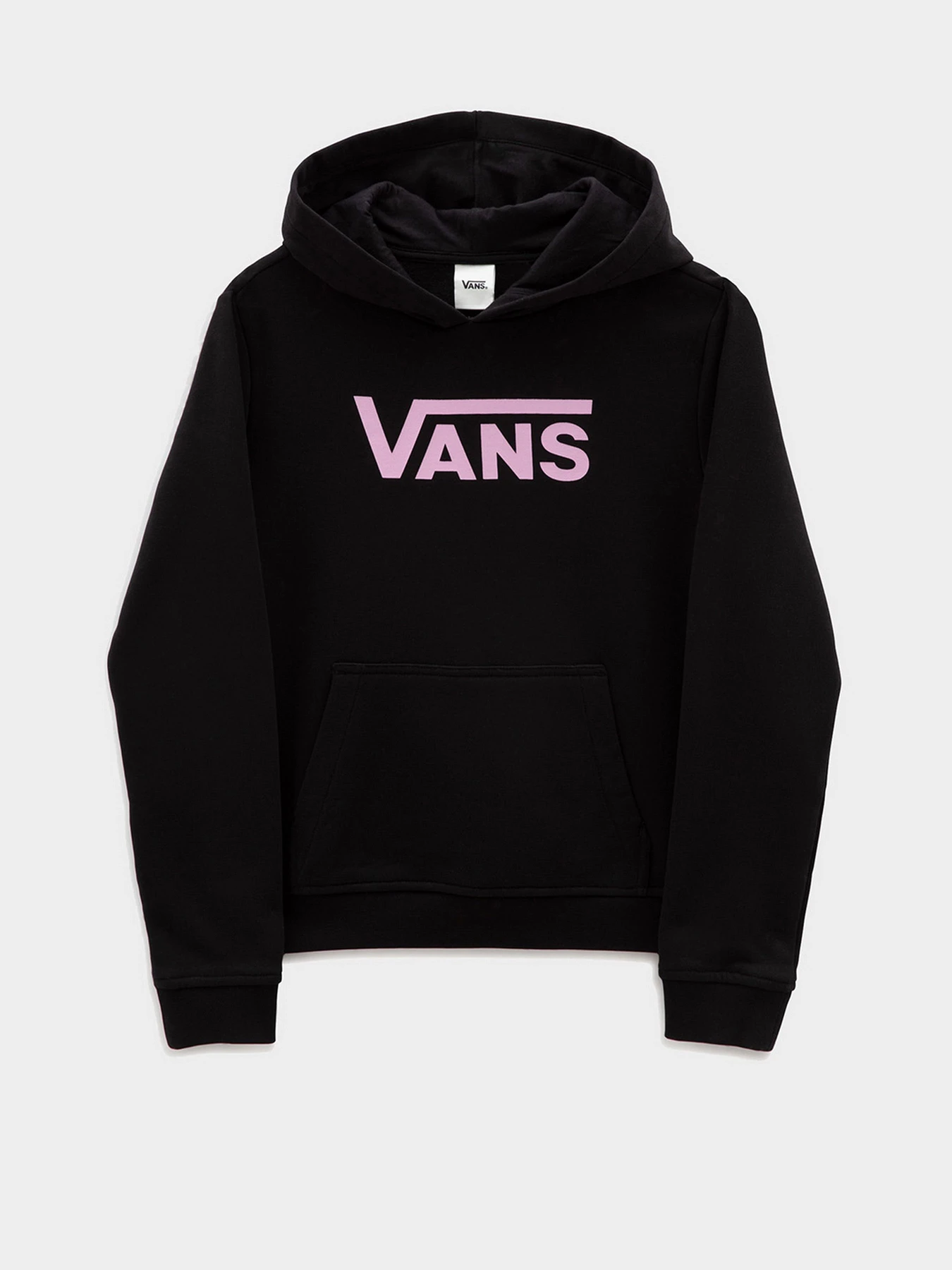 Худи и свитшоты Vans модель VN0A5ATNYNN1 Худи и свитшоты Vans модель VN0A5ATNYNN1 Фото