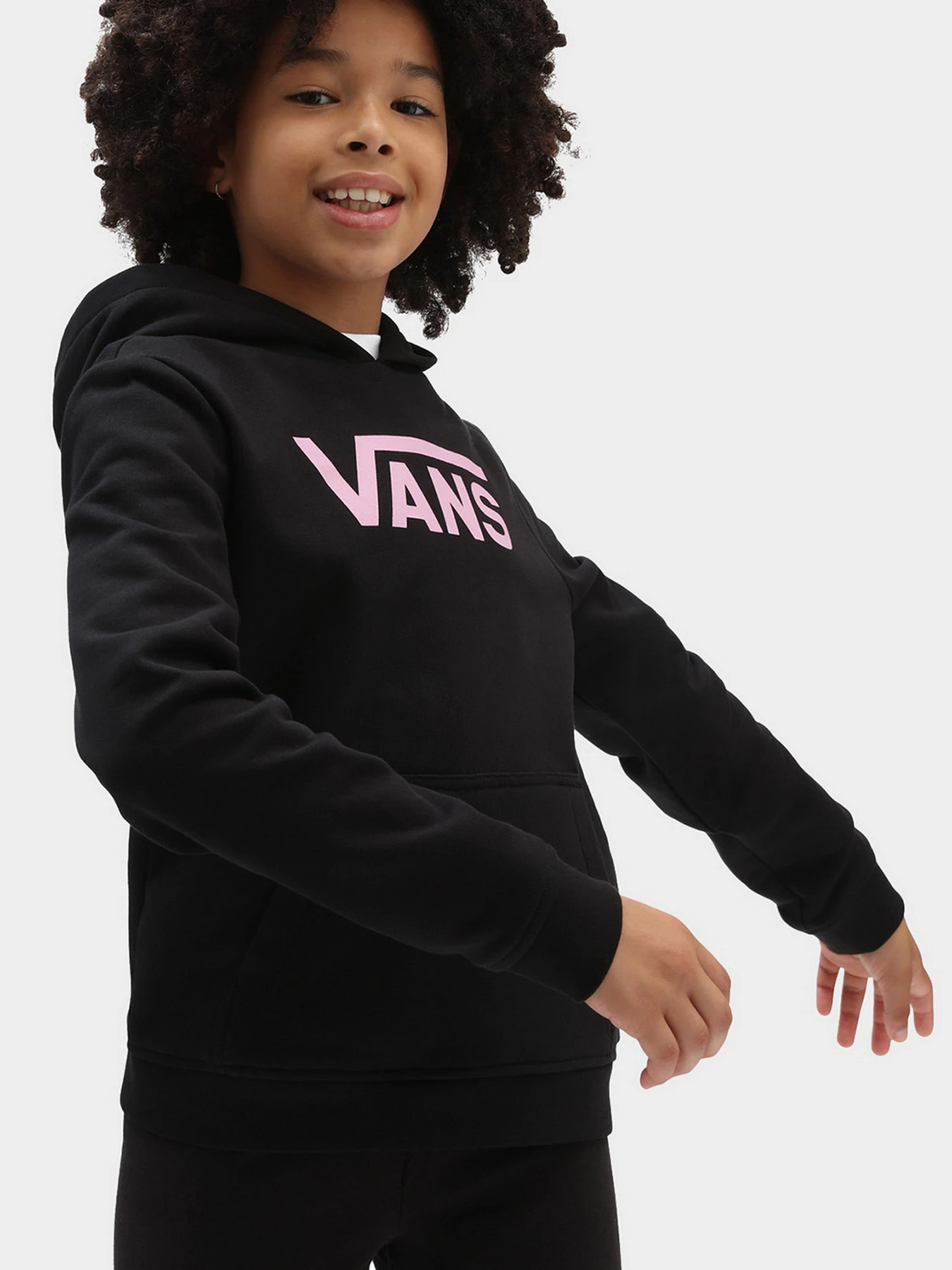 Худи и свитшоты Vans модель VN0A5ATNYNN1 Худи и свитшоты Vans модель VN0A5ATNYNN1 Фото